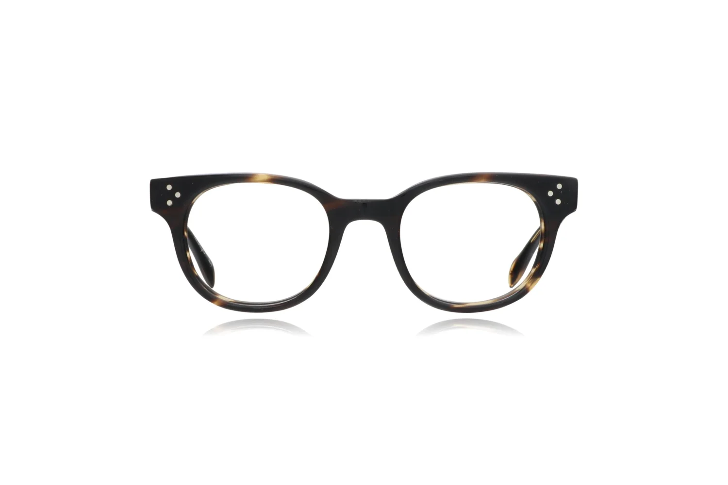 Premium Oliver Peoples Afton OV5236 glasses — Peep Eyewear